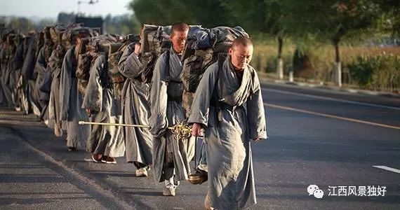 朱虹采访江西完整版,朱虹江西旅游