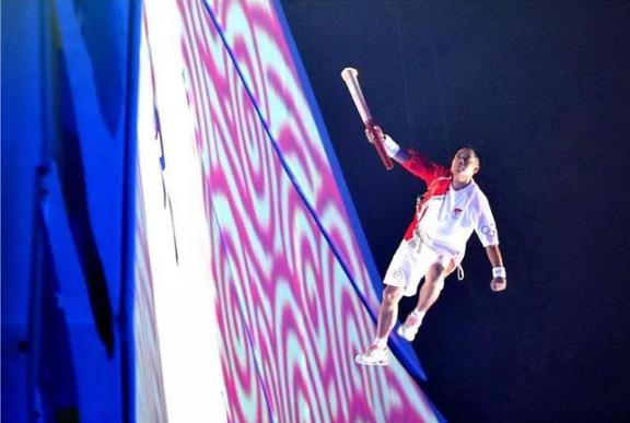 李宁2021年3v3,李宁3+1创新