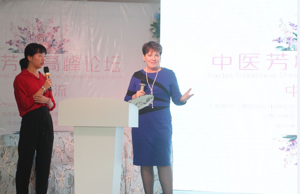 2020崇明花卉博览会,崇明花博会郁金香