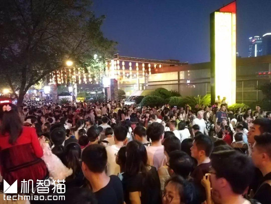 为啥别人苹果拍的照片清晰又好看,为什么苹果手机拍的照片不好看