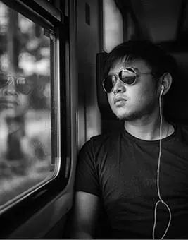 为啥别人苹果拍的照片清晰又好看,为什么苹果手机拍的照片不好看