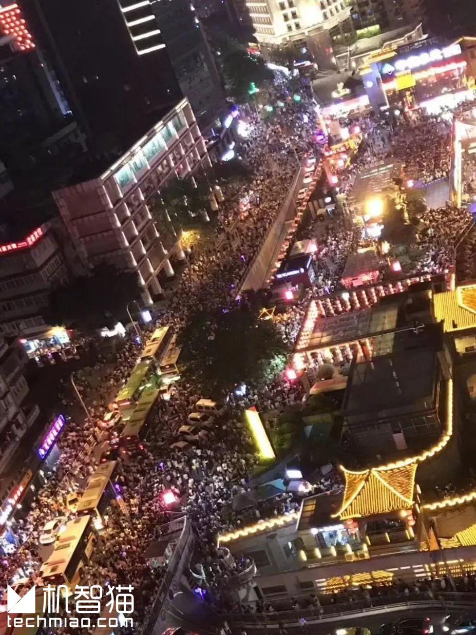 为啥别人苹果拍的照片清晰又好看,为什么苹果手机拍的照片不好看