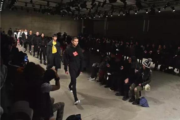 李宁2021年3v3,李宁3+1创新