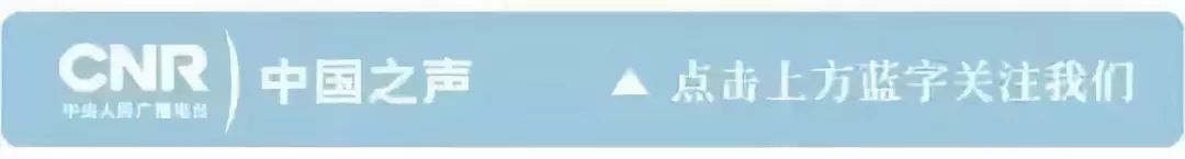 男子侮辱烈士获刑2年并公开道歉,男子踩踏国旗获刑10个月