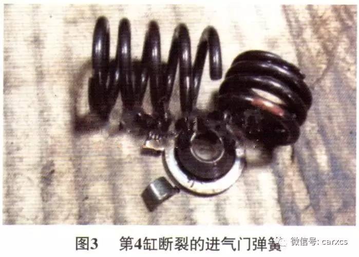 昊锐斯柯达1.4t挂倒挡抖动,斯柯达昊锐动力不足抖动