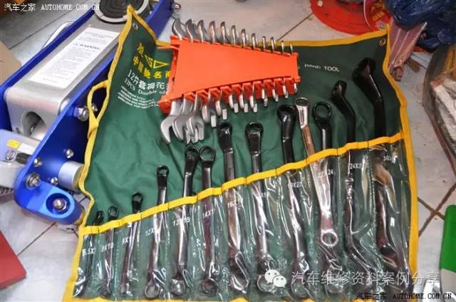 荣威rx51.8t更换正时皮带,荣威550更换正时皮带教程