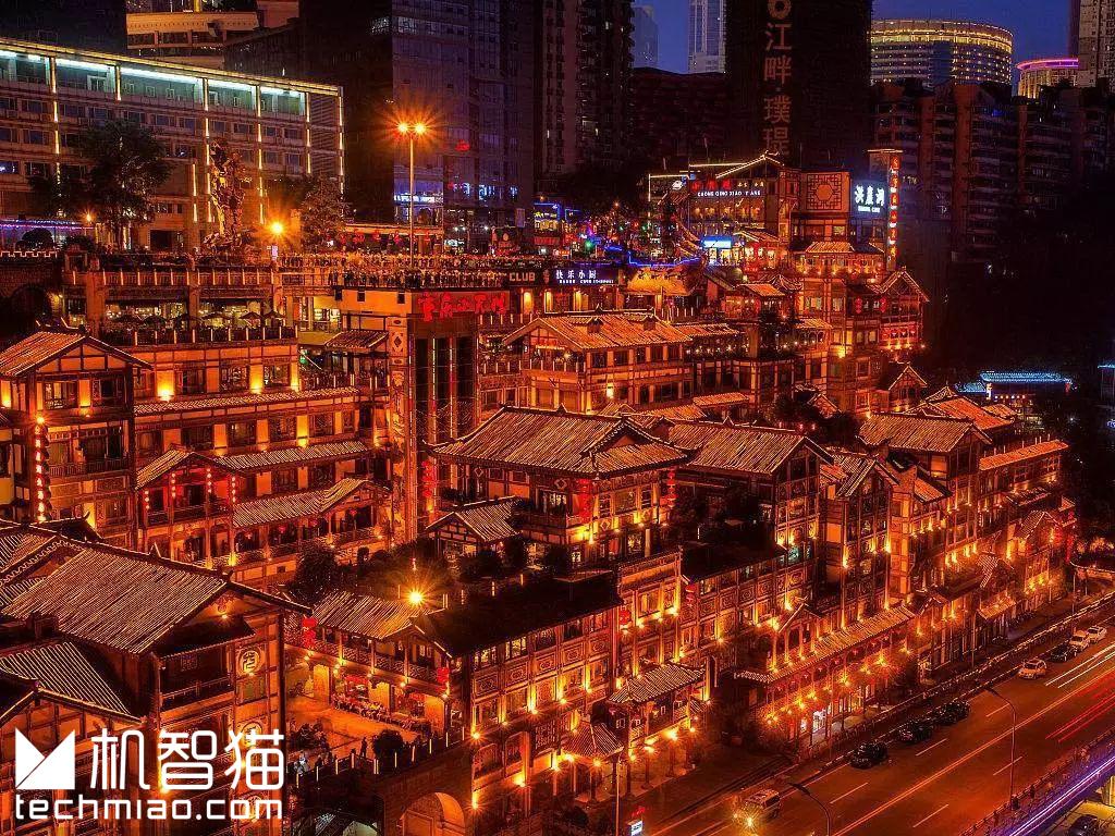 为啥别人苹果拍的照片清晰又好看,为什么苹果手机拍的照片不好看