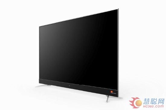 60寸最畅销的电视,十大65寸电视机评测排名