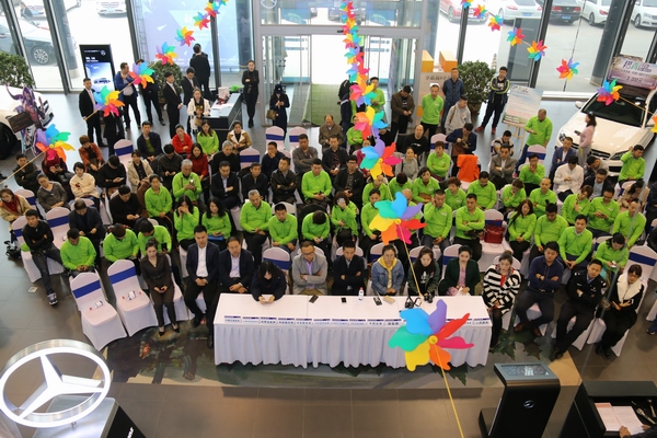 智能城市聪颖交通,智能交通系统智能汽车