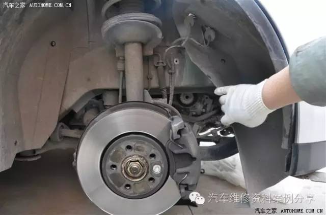 荣威rx51.8t更换正时皮带,荣威550更换正时皮带教程