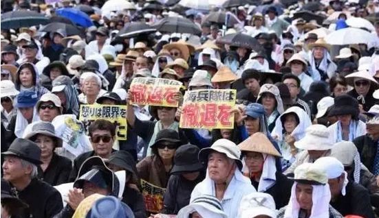 怀化广播电台在线收听直播,怀化电视台今日新闻