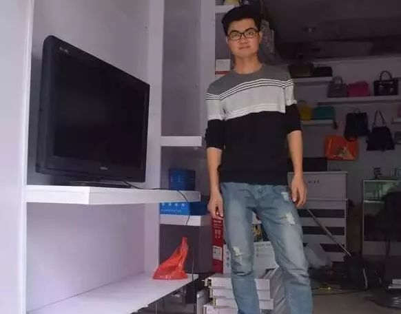 广西的感动时刻,感受温暖的瞬间