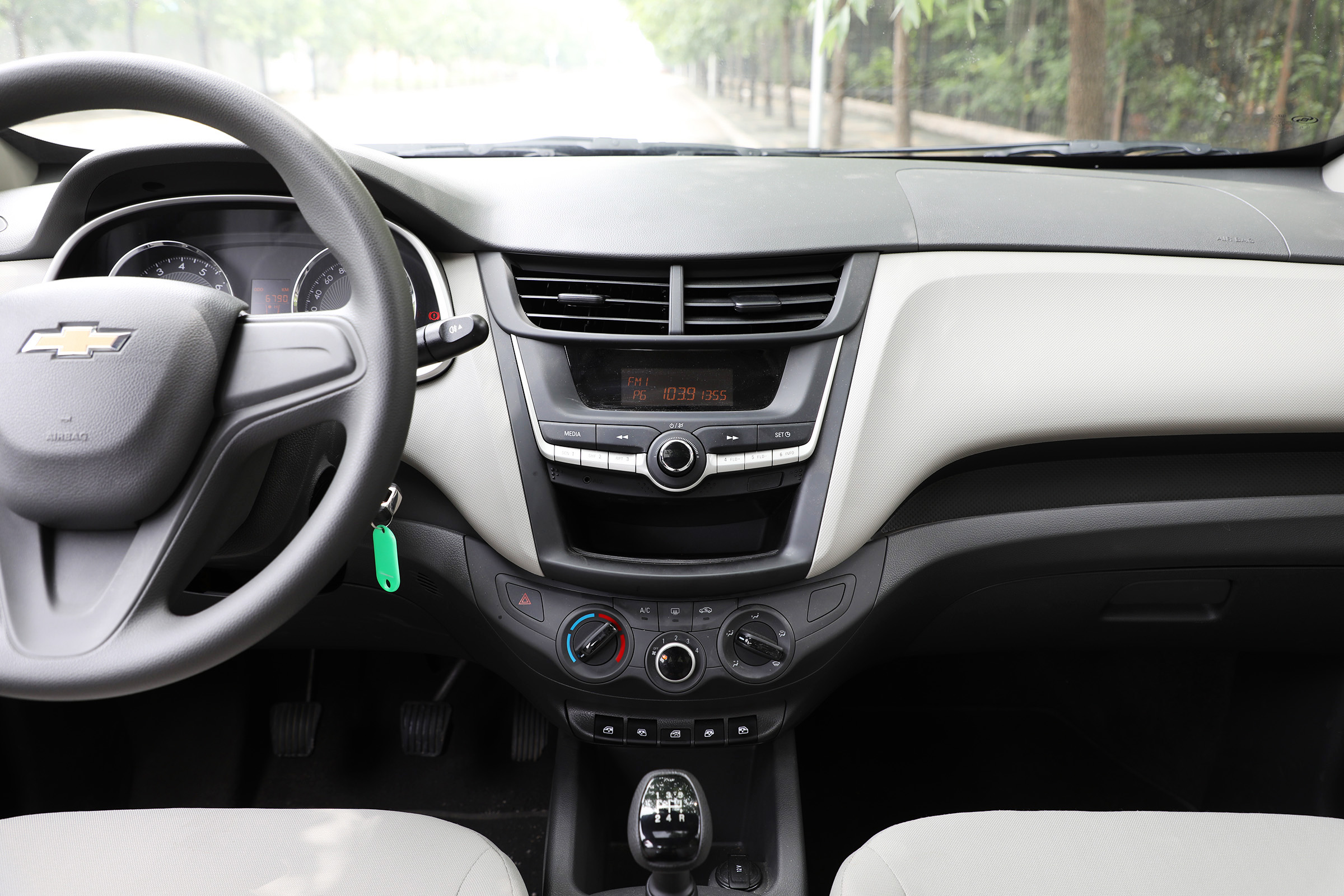 赛欧哪款车最好,赛欧的配置