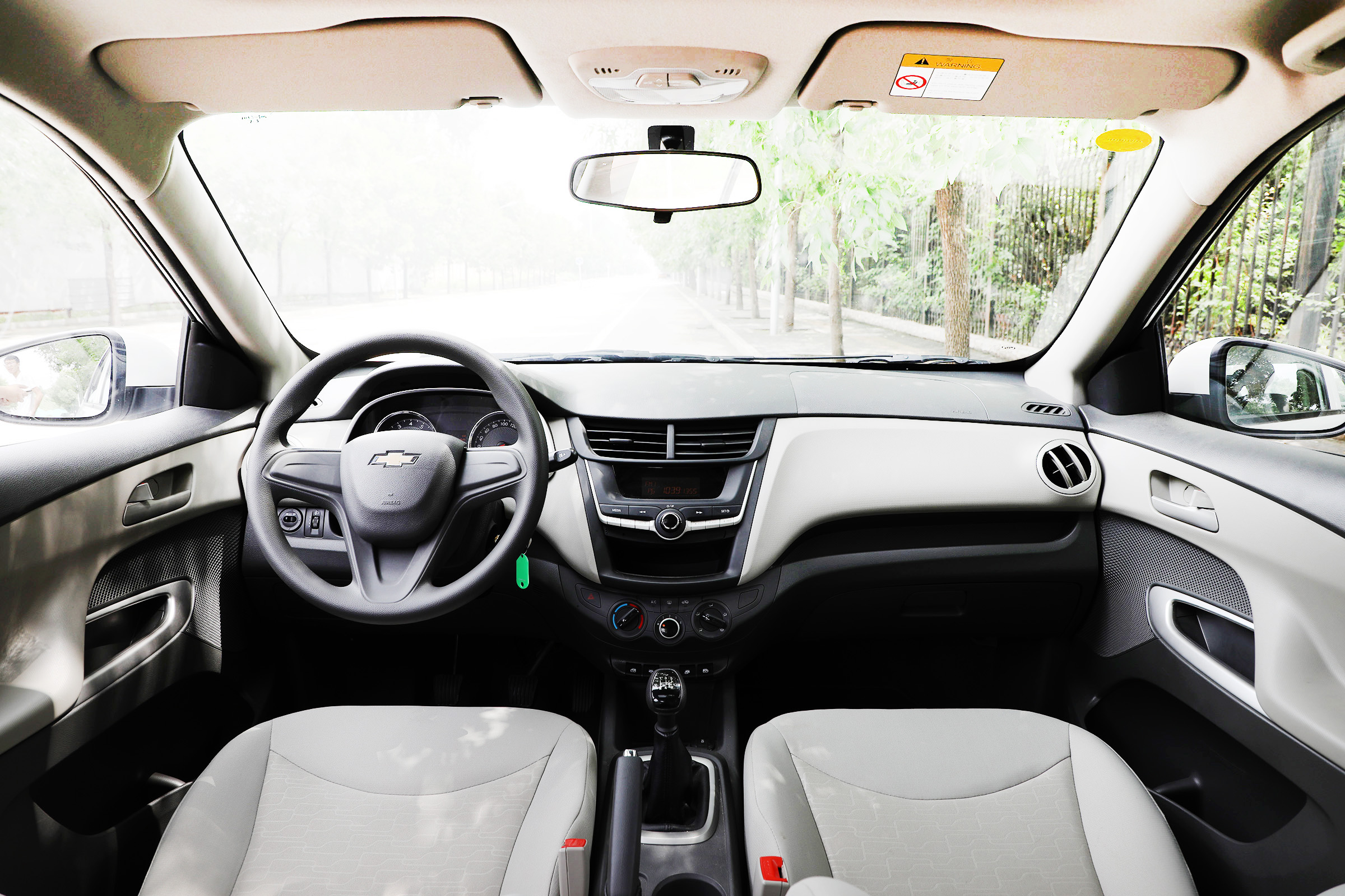 赛欧哪款车最好,赛欧的配置