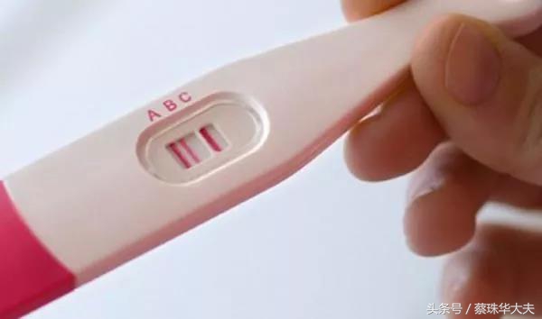 我怕是喝了假药,我怀疑我吃的是假药图片