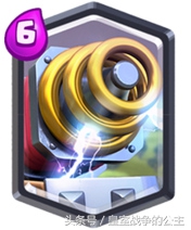 骞虫帹浜屽紶瀹炴垬杩炴嫑,骞虫帹浜屽紶瀹炴垬鍙戠墝