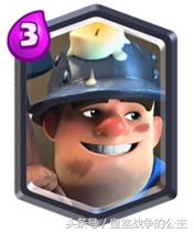 骞虫帹浜屽紶瀹炴垬杩炴嫑,骞虫帹浜屽紶瀹炴垬鍙戠墝