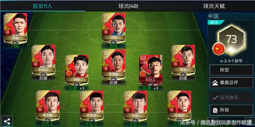 世界杯没有中国队,世界杯没有中国女足吗