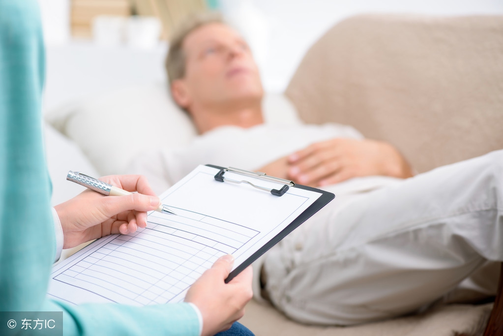 糖尿病餐前血糖高,糖尿病人睡前血糖高怎么回事