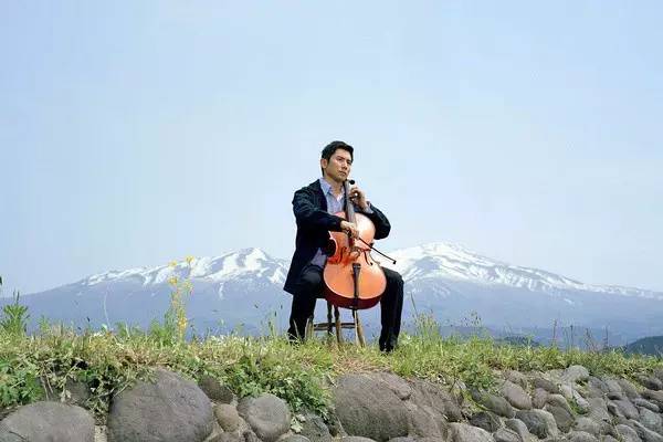 日本近几年值得一看的电影,推荐近三十年十部日本电影