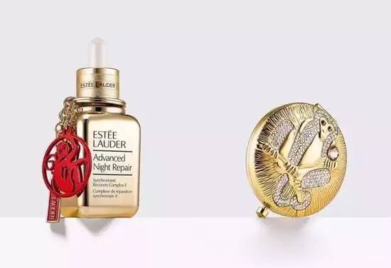 快救我我要瞎了！|各品牌「猴年纪念版」实力比丑中...