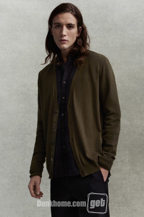 mrporter风格,mrporter是什么牌子