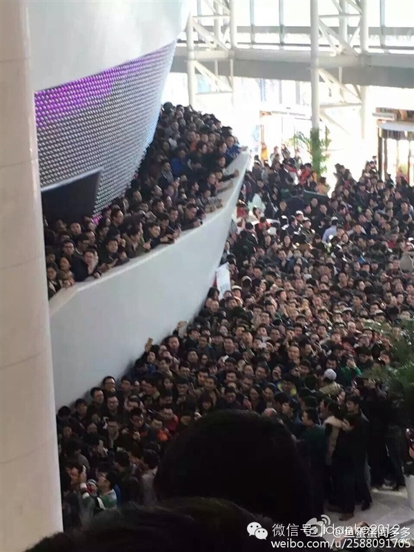 lets叨逼叨苍老师是世界的！