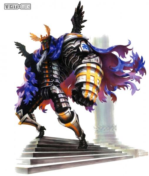 琅琊榜怎样读,琅琊榜怎么读粤音