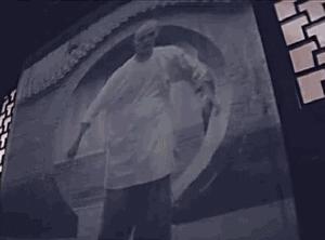 琅琊榜怎样读,琅琊榜怎么读粤音