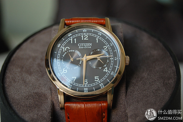 黑五海淘奢侈品,黑五shopify购物攻略