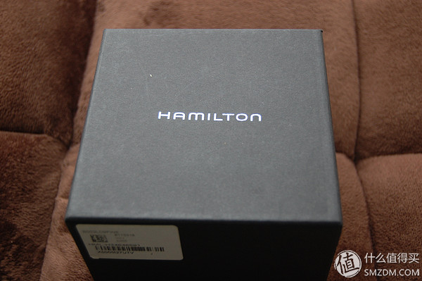 黑五海淘奢侈品,黑五shopify购物攻略