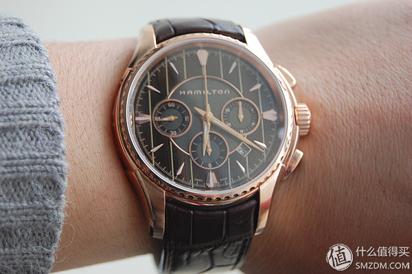 黑五海淘奢侈品,黑五shopify购物攻略