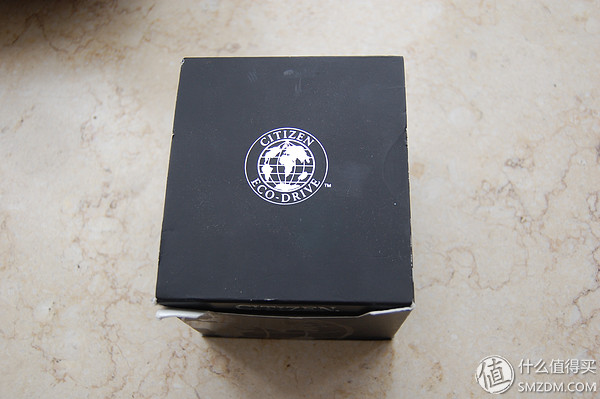 黑五海淘奢侈品,黑五shopify购物攻略