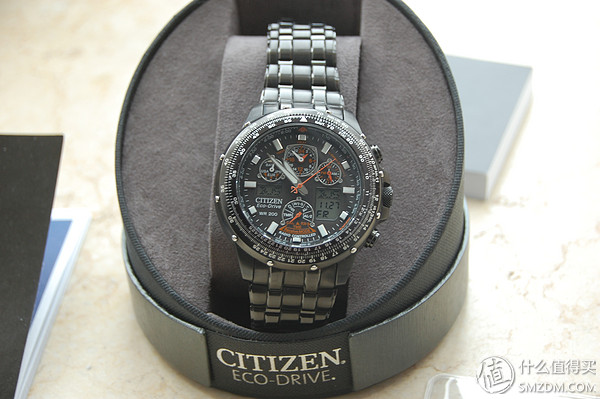 黑五海淘奢侈品,黑五shopify购物攻略