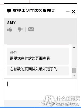 杞绘澗娴锋窐鍏ㄧ悆,杞绘澗娴锋窐