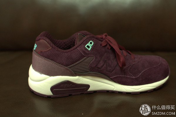 杞绘澗娴锋窐鍏ㄧ悆,杞绘澗娴锋窐