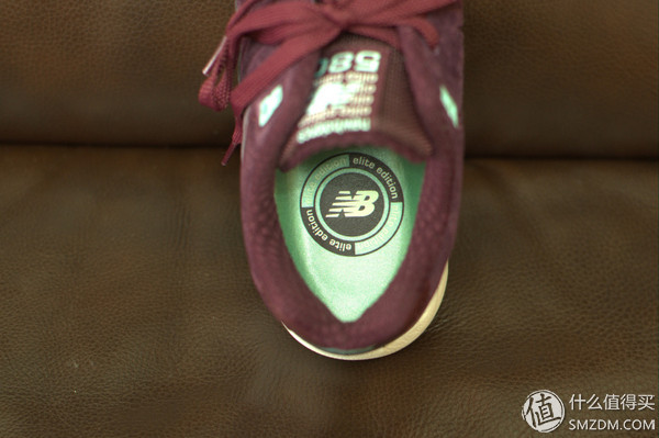 杞绘澗娴锋窐鍏ㄧ悆,杞绘澗娴锋窐