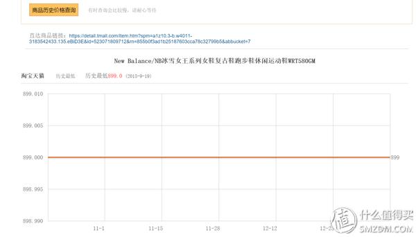杞绘澗娴锋窐鍏ㄧ悆,杞绘澗娴锋窐