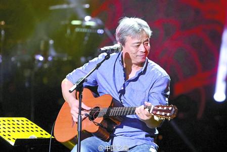 中国之星杨乐的真实身份,杨乐个人资料简介及家世