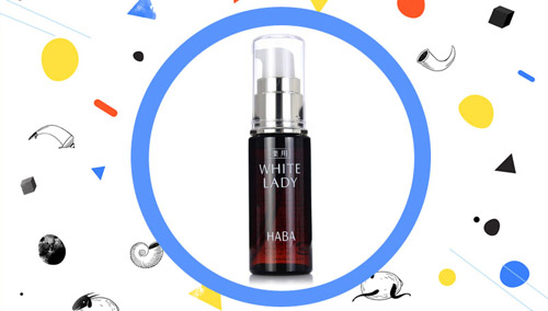 不到百元美白精华推荐,不高于50的平价美白精华