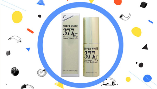 不到百元美白精华推荐,不高于50的平价美白精华