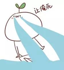 最强大脑同款道具,最强大脑的道具都收到哪里了