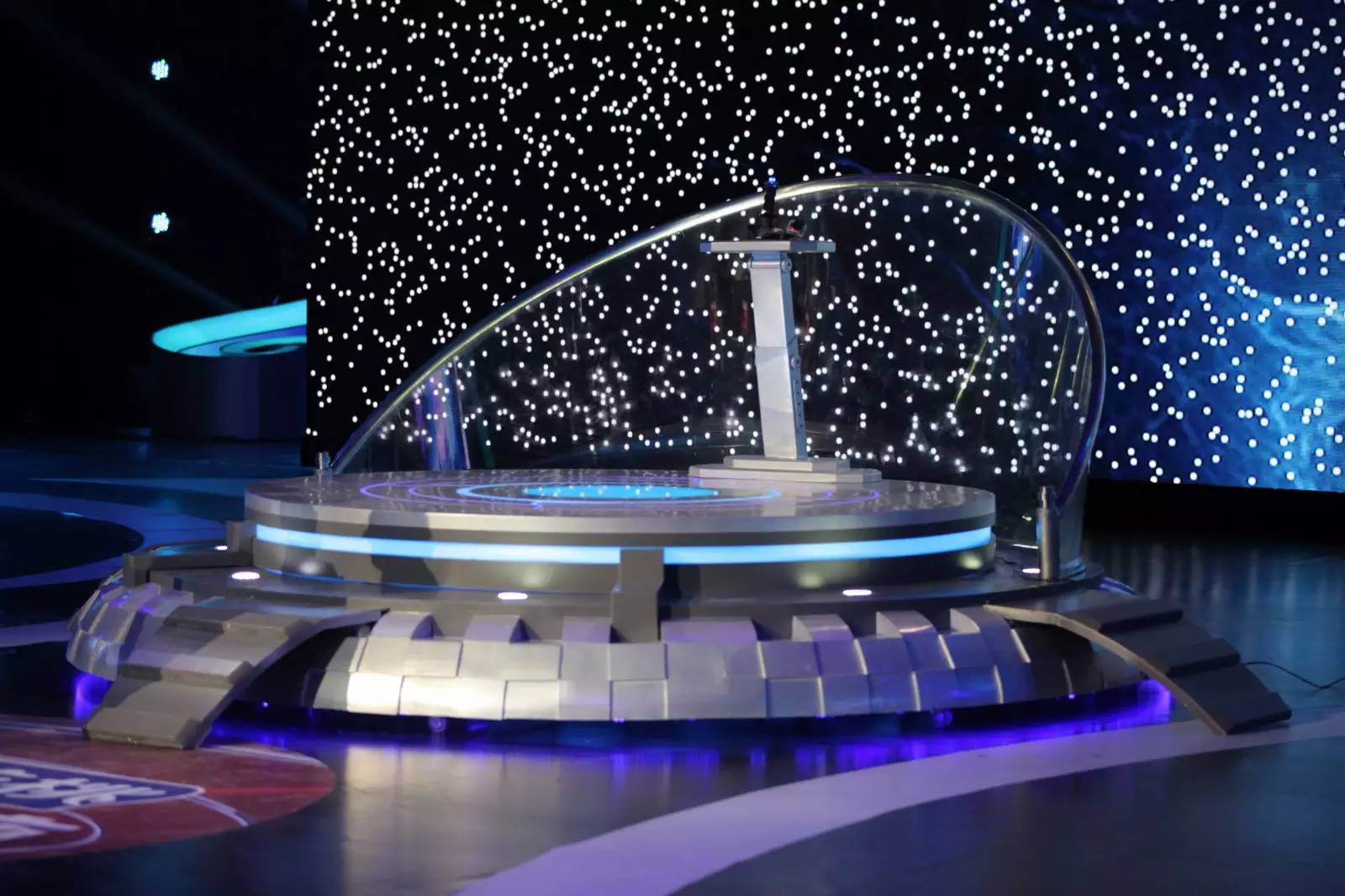 最强大脑同款道具,最强大脑的道具都收到哪里了