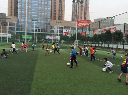 邑虎足球俱乐部,江门邑虎足球俱乐部教练