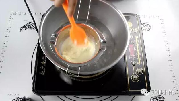 哦买噶！逆天的奥利奥又出来祸害人了！求求你放过胖子们吧...