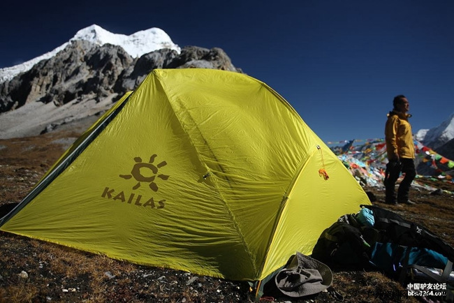 世界十大户外帐篷品牌排名,户外车顶帐篷品牌排行榜