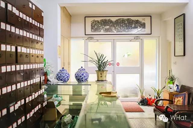 nba哪个队队医被称为神医,nba队医为什么叫神医