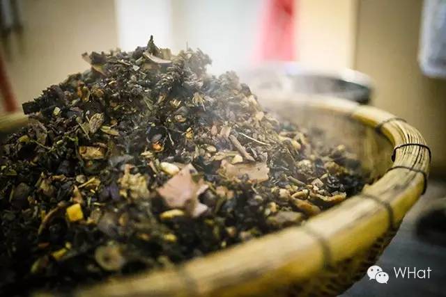 nba哪个队队医被称为神医,nba队医为什么叫神医