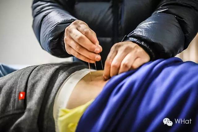 nba哪个队队医被称为神医,nba队医为什么叫神医