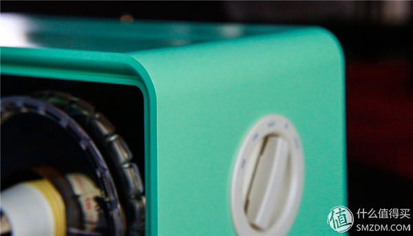 猫王3收音机评测,猫王3收音机